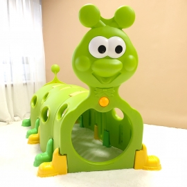 88858cc永利官网(中国)有限公司