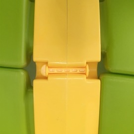 88858cc永利官网(中国)有限公司