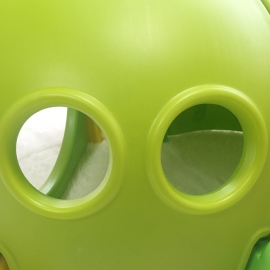 88858cc永利官网(中国)有限公司