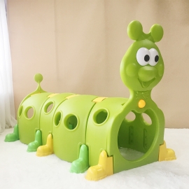 88858cc永利官网(中国)有限公司