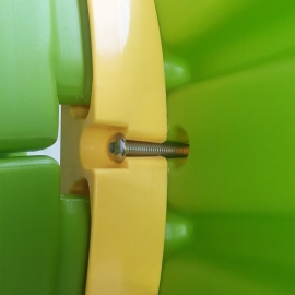 88858cc永利官网(中国)有限公司