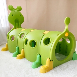 88858cc永利官网(中国)有限公司