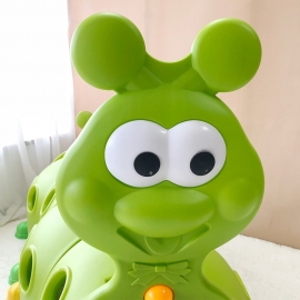 88858cc永利官网(中国)有限公司