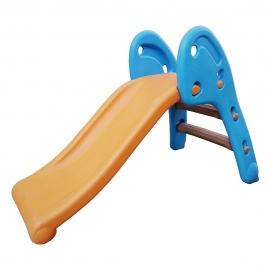 88858cc永利官网(中国)有限公司