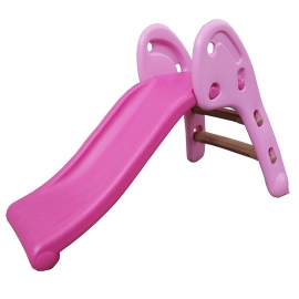 88858cc永利官网(中国)有限公司