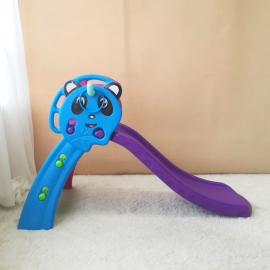 88858cc永利官网(中国)有限公司