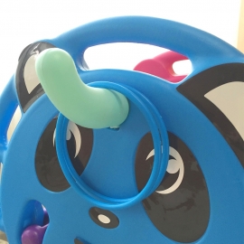 88858cc永利官网(中国)有限公司