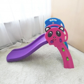 88858cc永利官网(中国)有限公司