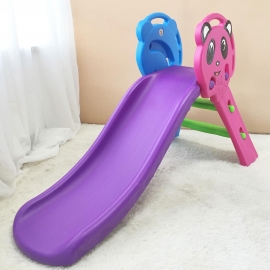 88858cc永利官网(中国)有限公司