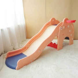 88858cc永利官网(中国)有限公司