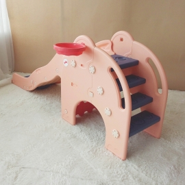 88858cc永利官网(中国)有限公司