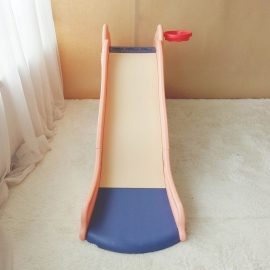 88858cc永利官网(中国)有限公司