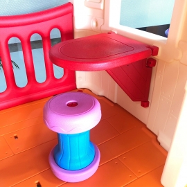 88858cc永利官网(中国)有限公司