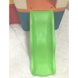 88858cc永利官网(中国)有限公司