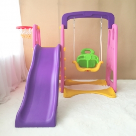 88858cc永利官网(中国)有限公司