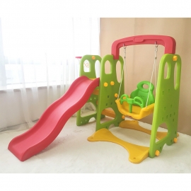 88858cc永利官网(中国)有限公司