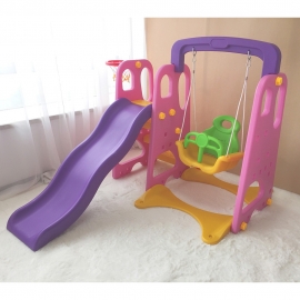 88858cc永利官网(中国)有限公司