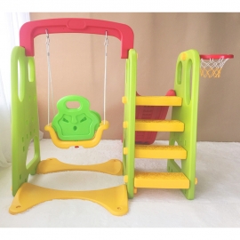 88858cc永利官网(中国)有限公司