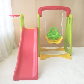 88858cc永利官网(中国)有限公司