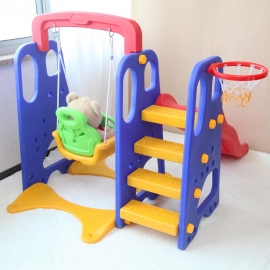 88858cc永利官网(中国)有限公司