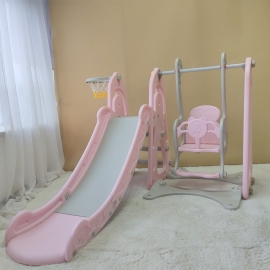 88858cc永利官网(中国)有限公司