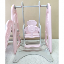 88858cc永利官网(中国)有限公司