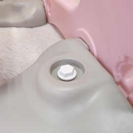 88858cc永利官网(中国)有限公司