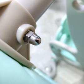 88858cc永利官网(中国)有限公司