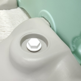 88858cc永利官网(中国)有限公司