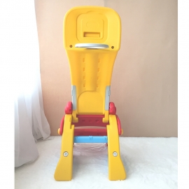 88858cc永利官网(中国)有限公司