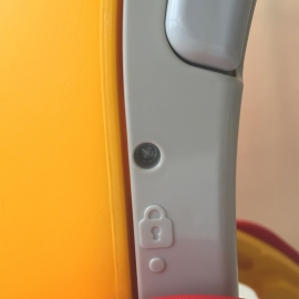 88858cc永利官网(中国)有限公司