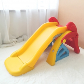 88858cc永利官网(中国)有限公司