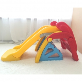 88858cc永利官网(中国)有限公司