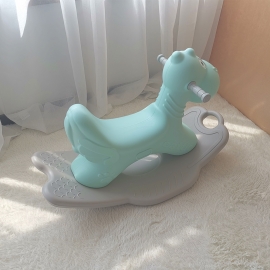 88858cc永利官网(中国)有限公司