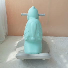 88858cc永利官网(中国)有限公司