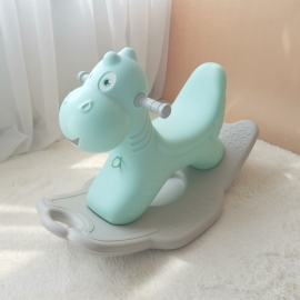 88858cc永利官网(中国)有限公司