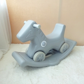 88858cc永利官网(中国)有限公司