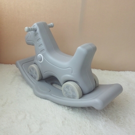 88858cc永利官网(中国)有限公司