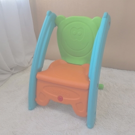 88858cc永利官网(中国)有限公司