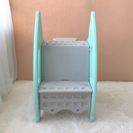 88858cc永利官网(中国)有限公司