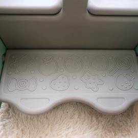 88858cc永利官网(中国)有限公司