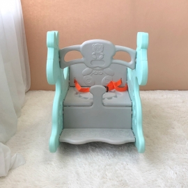 88858cc永利官网(中国)有限公司