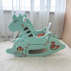 88858cc永利官网(中国)有限公司