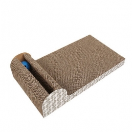 88858cc永利官网(中国)有限公司