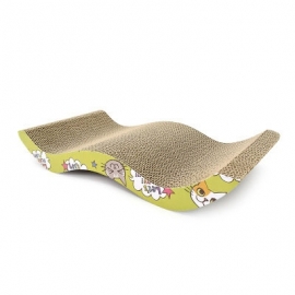 88858cc永利官网(中国)有限公司