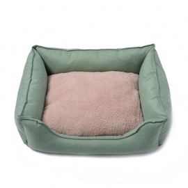 88858cc永利官网(中国)有限公司