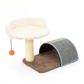 88858cc永利官网(中国)有限公司