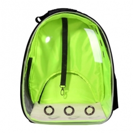 88858cc永利官网(中国)有限公司