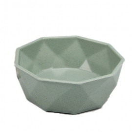 88858cc永利官网(中国)有限公司