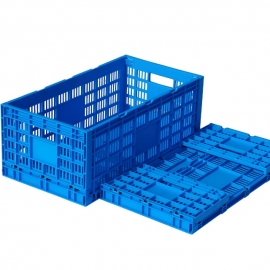 88858cc永利官网(中国)有限公司